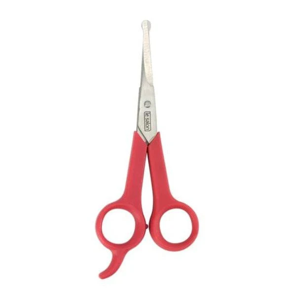 Le Salon All-Purpose Trimming Scissors - Image 2