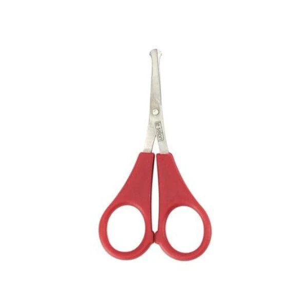 Le Salon Face Trimming Scissors - Image 2
