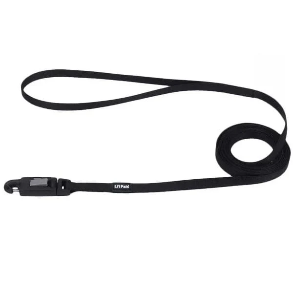 Li'l Pals Dog Leash with E-Z Snap - Image 10