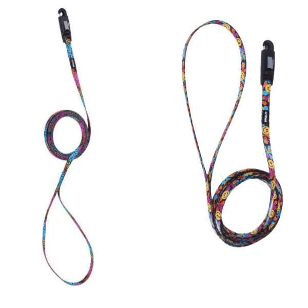Li'l Pals Dog Leash with E-Z Snap - Image 11