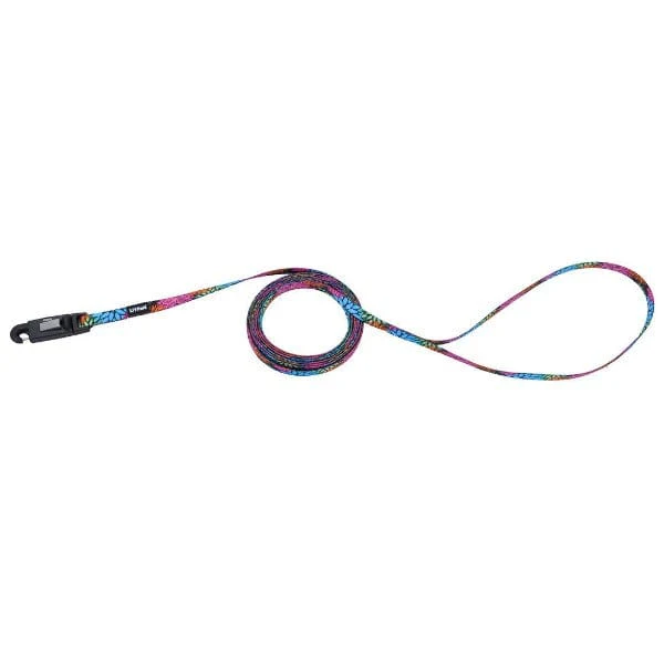 Li'l Pals Dog Leash with E-Z Snap - Image 4