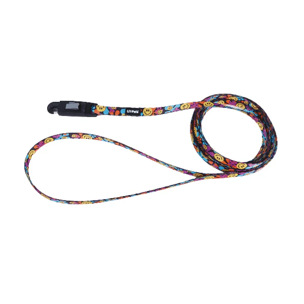 Li'l Pals Dog Leash with E-Z Snap - Image 5
