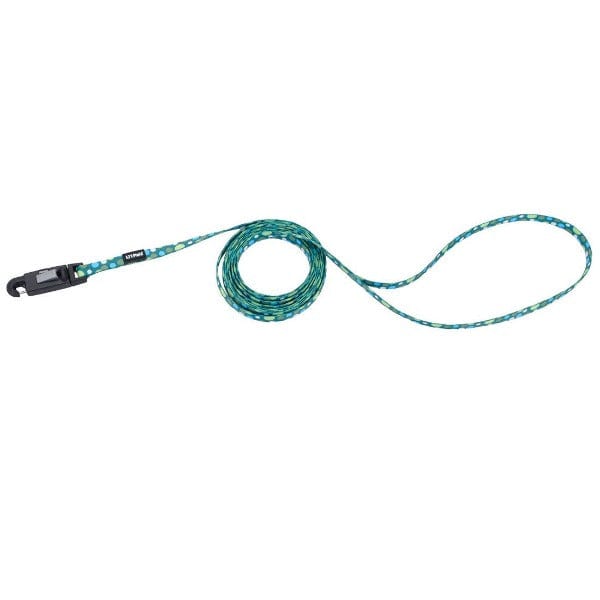 Li'l Pals Dog Leash with E-Z Snap - Image 6