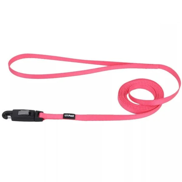 Li'l Pals Dog Leash with E-Z Snap - Image 8