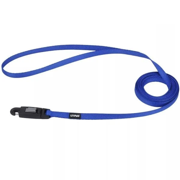 Li'l Pals Dog Leash with E-Z Snap - Image 9