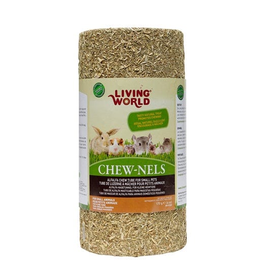 Living World Chew-Nels - Image 3