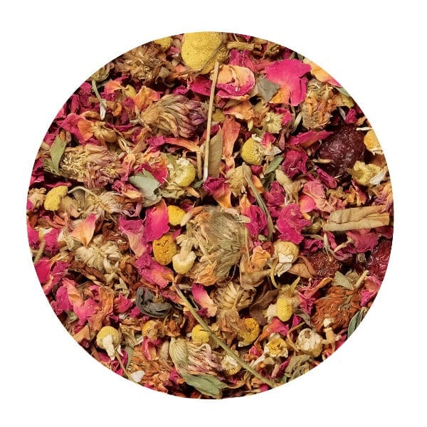 Living World Green Gourmet Toppers - Botanicals - Image 5