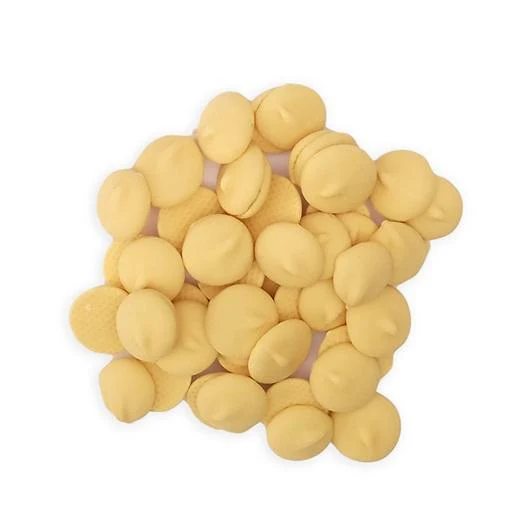 Living World Honey Flavour Drops Small Animal Treats - Image 2