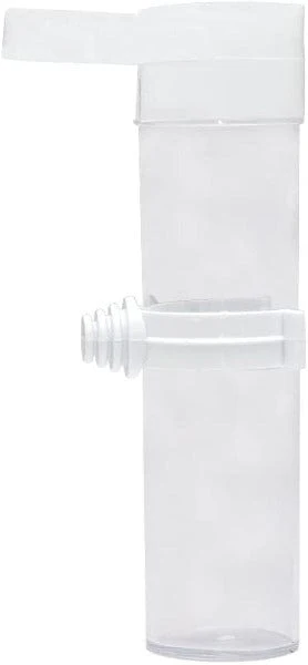 Living World Medium Water Bottle/Feeder Combo for Birds - Image 3