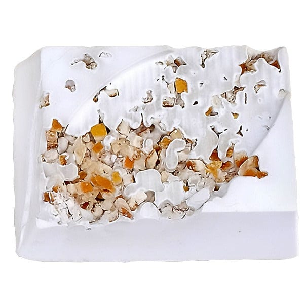 Living World Orange Flavour Mineral Block for Small Animals - Image 4