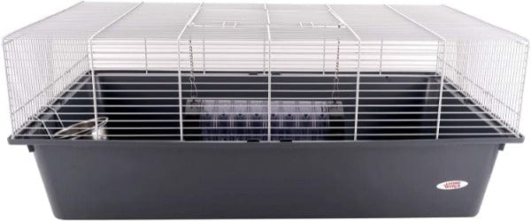 Living World Rat Starter Kit - Image 5