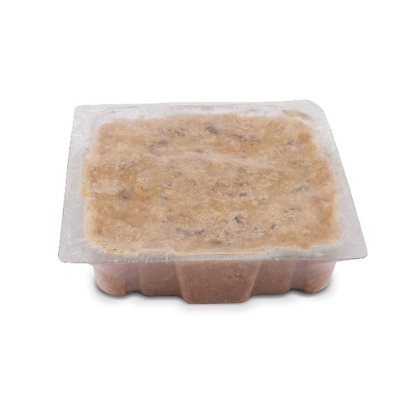 Living World Wild Bird Suet - Apple - Image 2