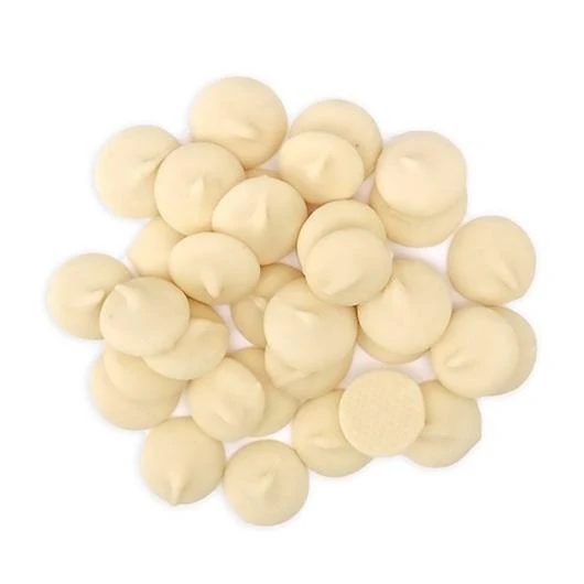 Living World Yogurt Flavour Drops Small Animal Treats - Image 2