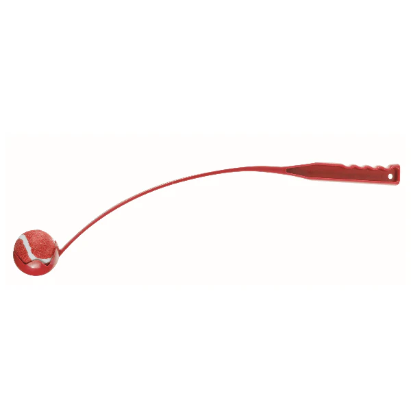 M-PETS Catapult Ball Launcher - Image 2