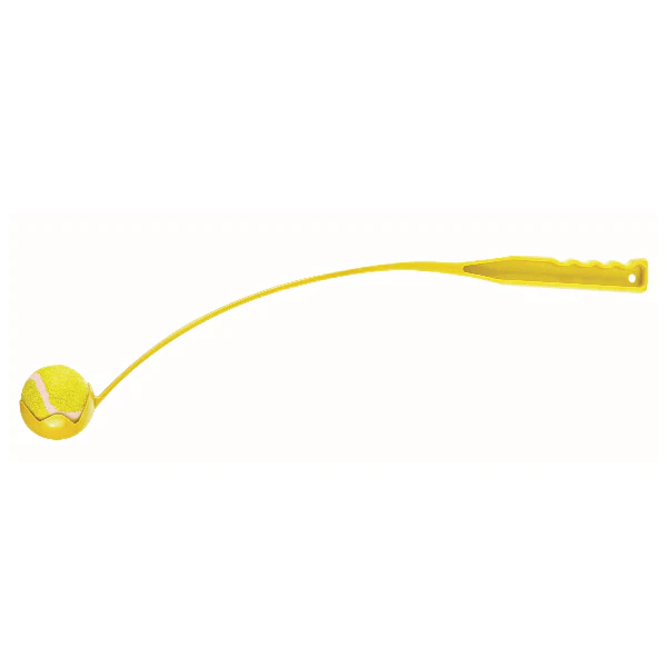 M-PETS Catapult Ball Launcher - Image 3