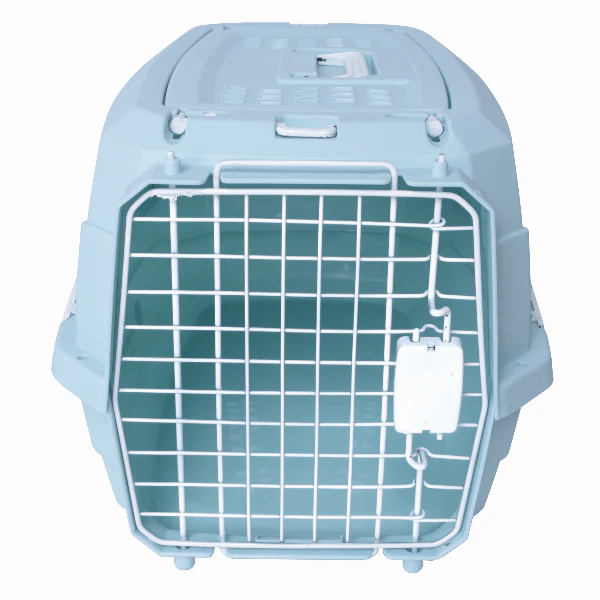 M-PETS Corsa Pet Carrier - Image 2