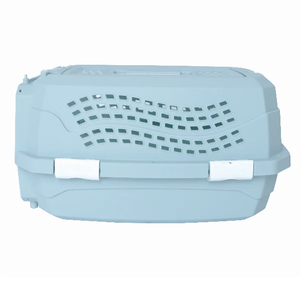 M-PETS Corsa Pet Carrier - Image 3