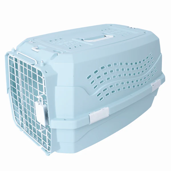 M-PETS Corsa Pet Carrier - Image 5