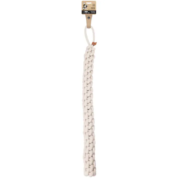 M-PETS COTO Rope Loop Bar - Image 10