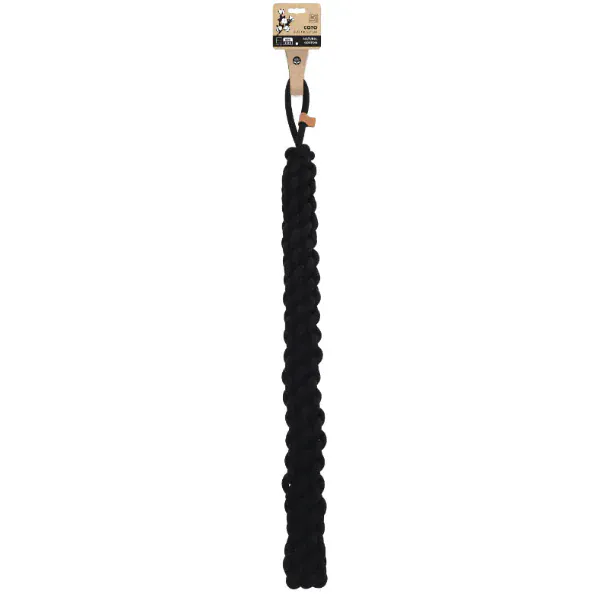 M-PETS COTO Rope Loop Bar - Image 11