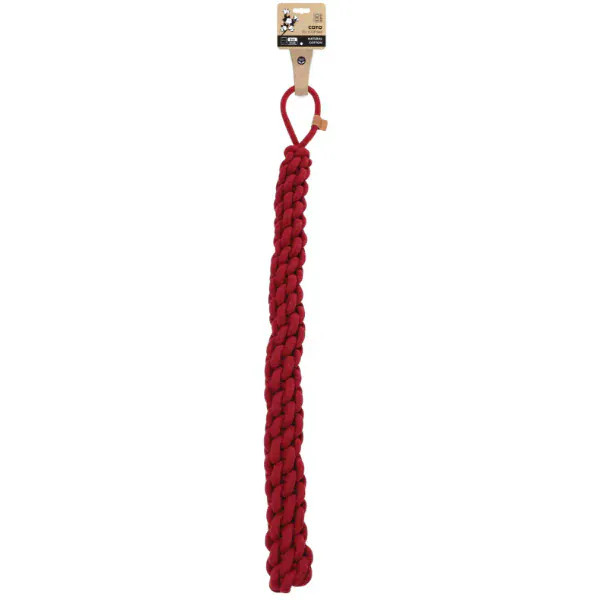 M-PETS COTO Rope Loop Bar - Image 12