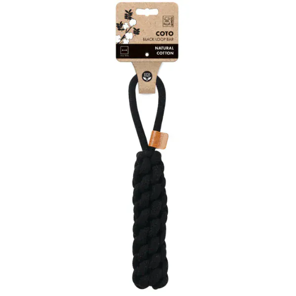 M-PETS COTO Rope Loop Bar - Image 5