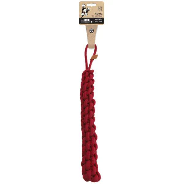M-PETS COTO Rope Loop Bar - Image 9