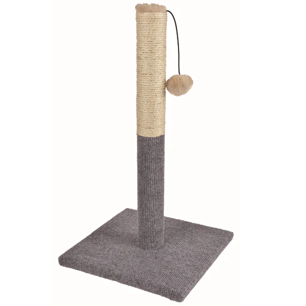M-PETS Culebra Cat Post