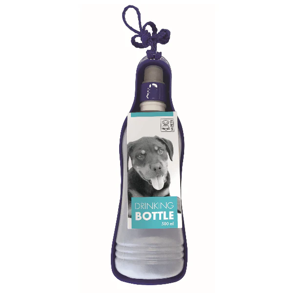M-PETS Drinking Bottle - Image 2