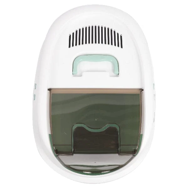M-PETS Eco Tima Cat Litter Box - Image 3