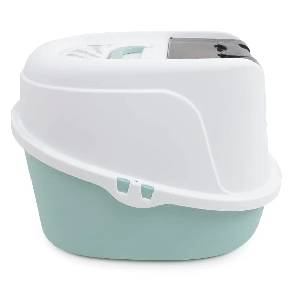 M-PETS Eco Tima Cat Litter Box - Image 4