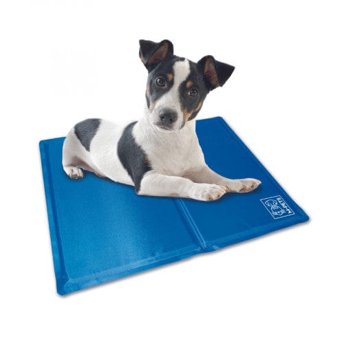 M-PETS Frozen Cooling Mat - Image 2