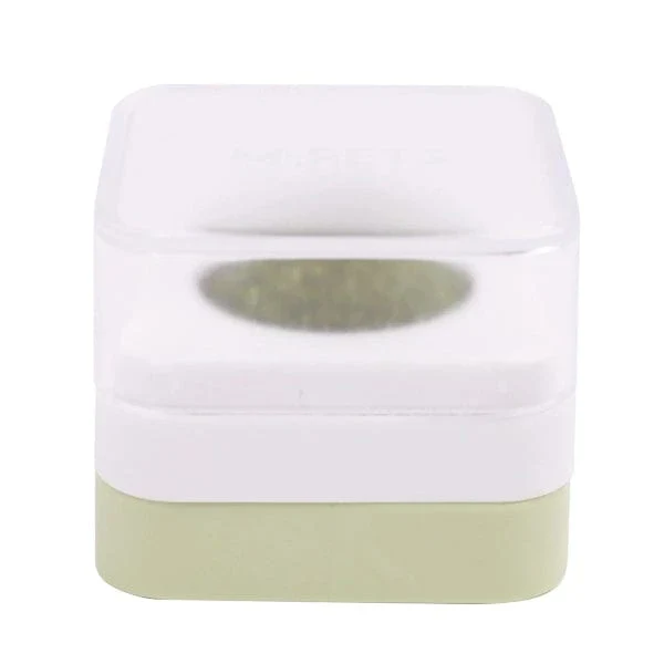 M-PETS HERBALL Catnip Ball - Image 3