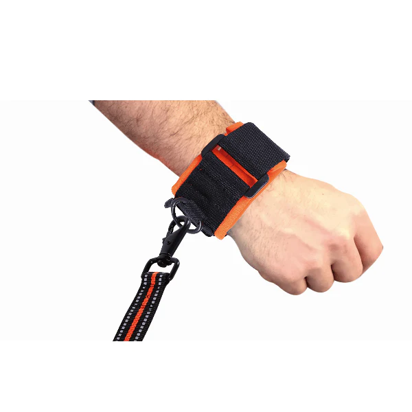 M-PETS Hiking 3in1 Running Set - Image 2