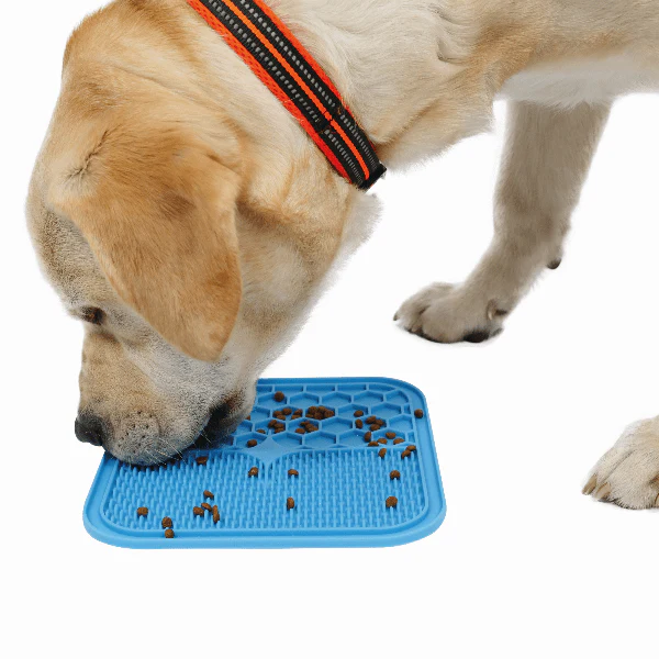 M-PETS Lecca Mat - Image 2