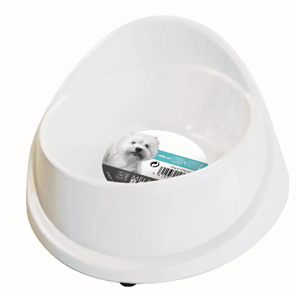 M-PETS Melamine Bowl - Image 3