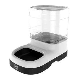 M-PETS Nile Food Dispenser - Image 2