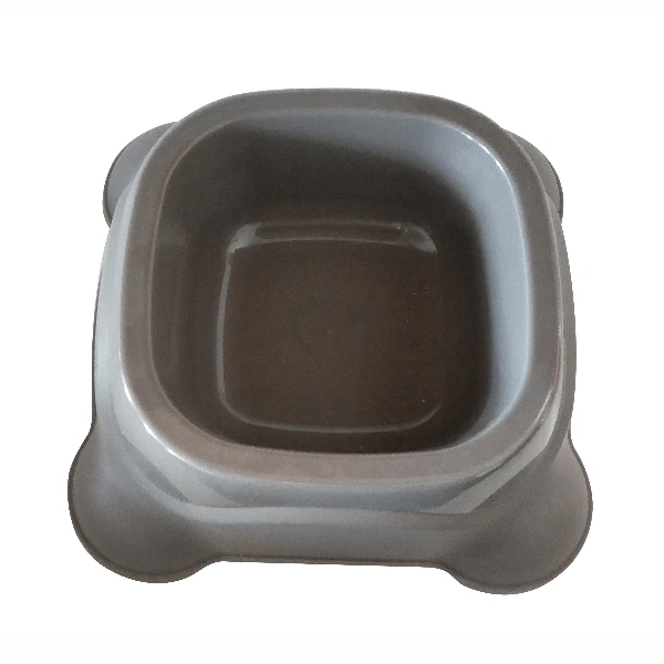 M-PETS Plastic Bowl - Image 3