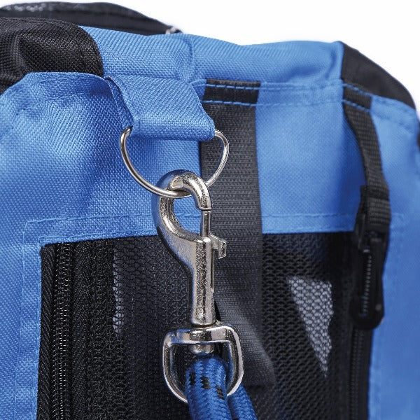 M-PETS REMIX Travel Carrier 2 in 1 - Image 10