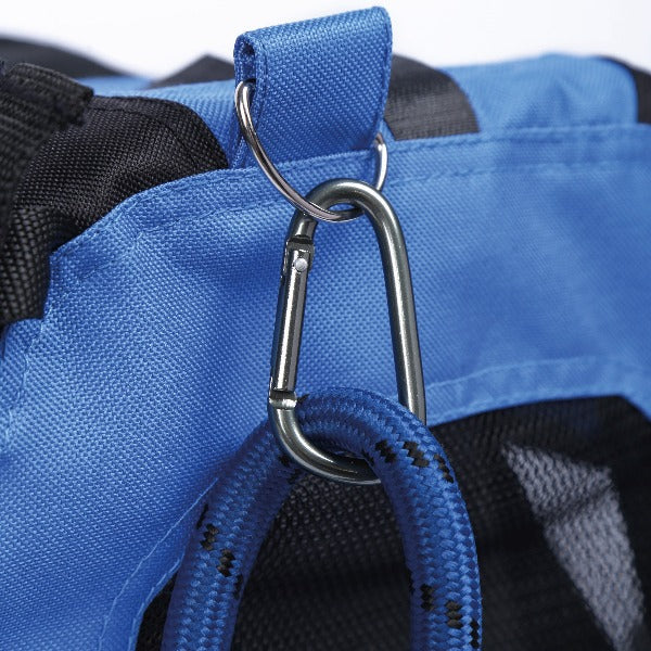 M-PETS REMIX Travel Carrier 2 in 1 - Image 8