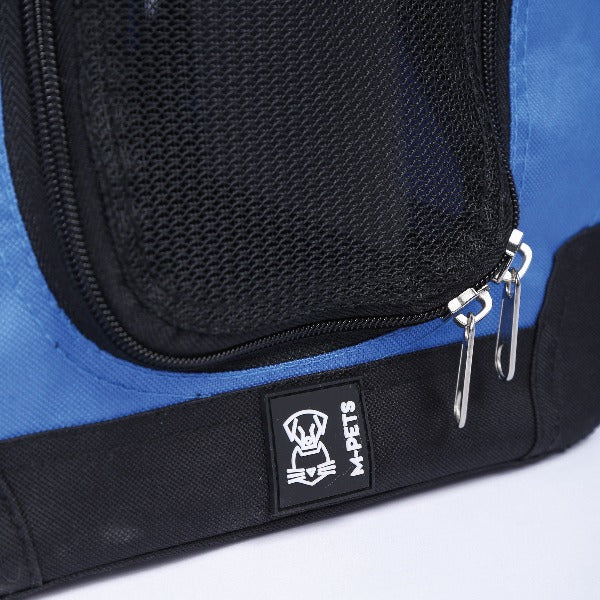 M-PETS REMIX Travel Carrier 2 in 1 - Image 9