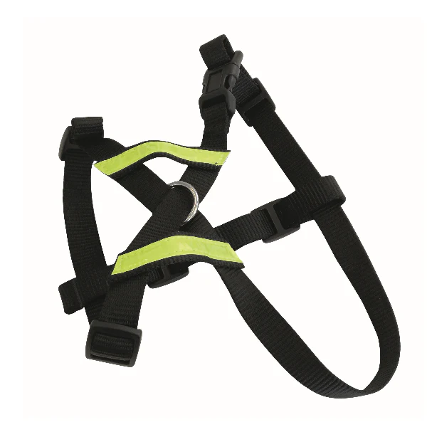 M-PETS Secura Safety Car Harness - Image 3