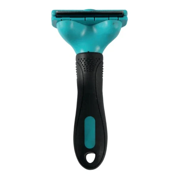 M-PETS STYLUS Deshedding Brush - Image 6