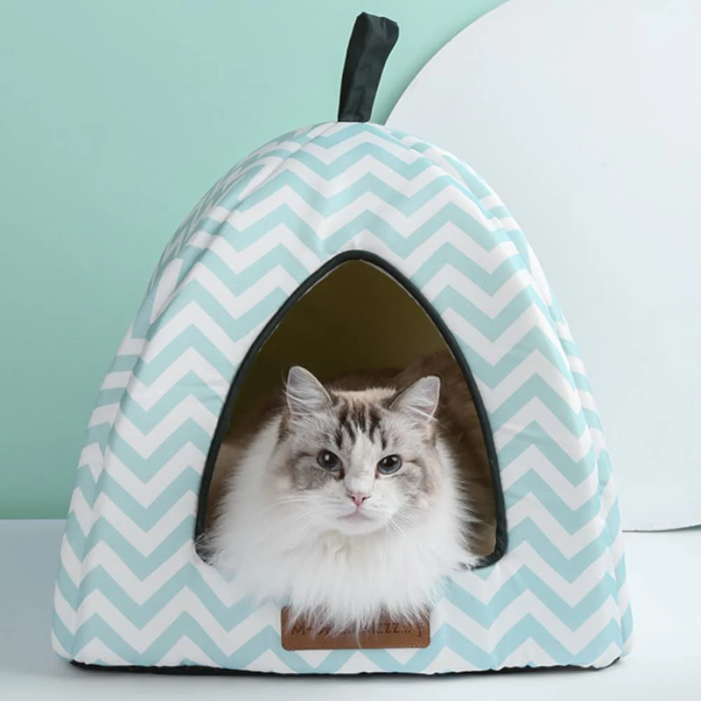 M-PETS Tasmania Pet House - Image 3