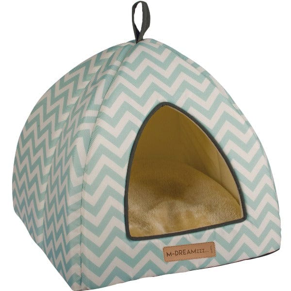 M-PETS Tasmania Pet House - Image 4