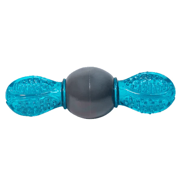 M-PETS Uranus Treat Toy - Image 2