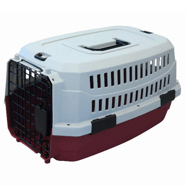 M-PETS Viaggio Pet Carrier - Image 2