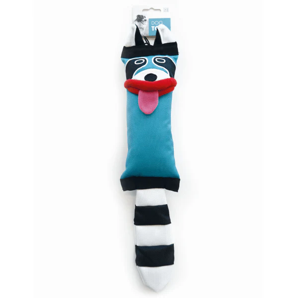 M-PETS Waldo Squeaky Toy - Image 3