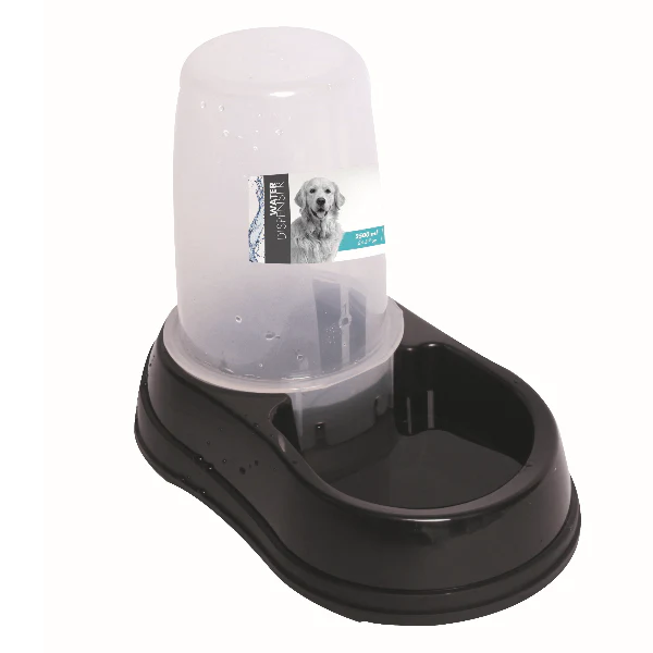 M-PETS Water Dispenser - Image 2