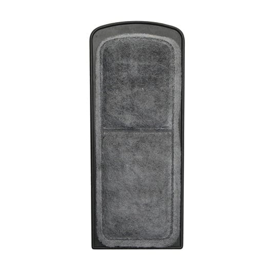 Marina 360 & Splash Replacement Filter Cartridges - Image 2